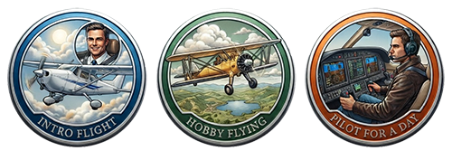 flyingcharters