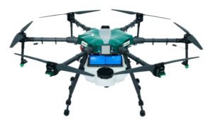 AGRIBOT A6 2024 Drone